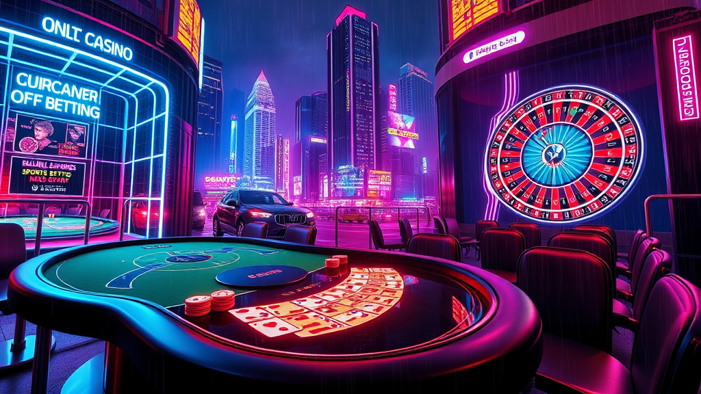 Banner www.qpsteel.vn