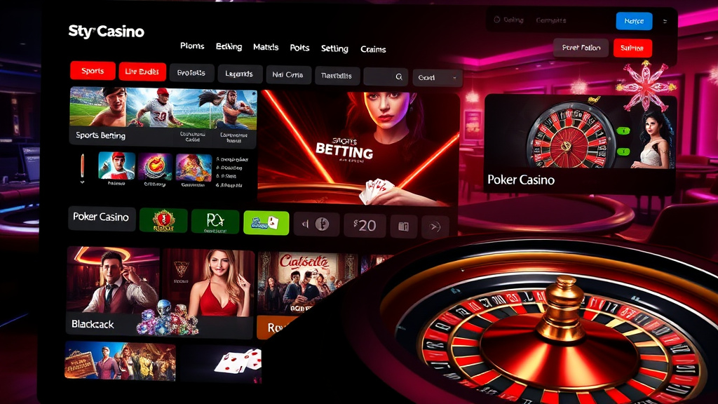 Banner www.qpsteel.vn