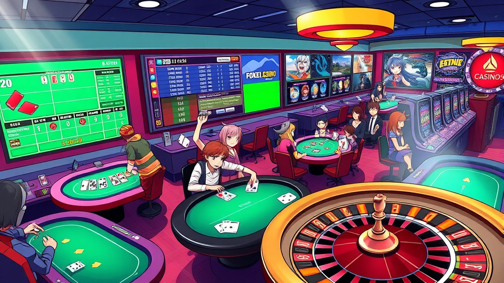 Banner www.qpsteel.vn