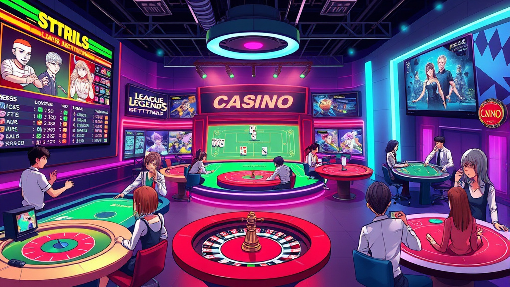 Banner www.qpsteel.vn