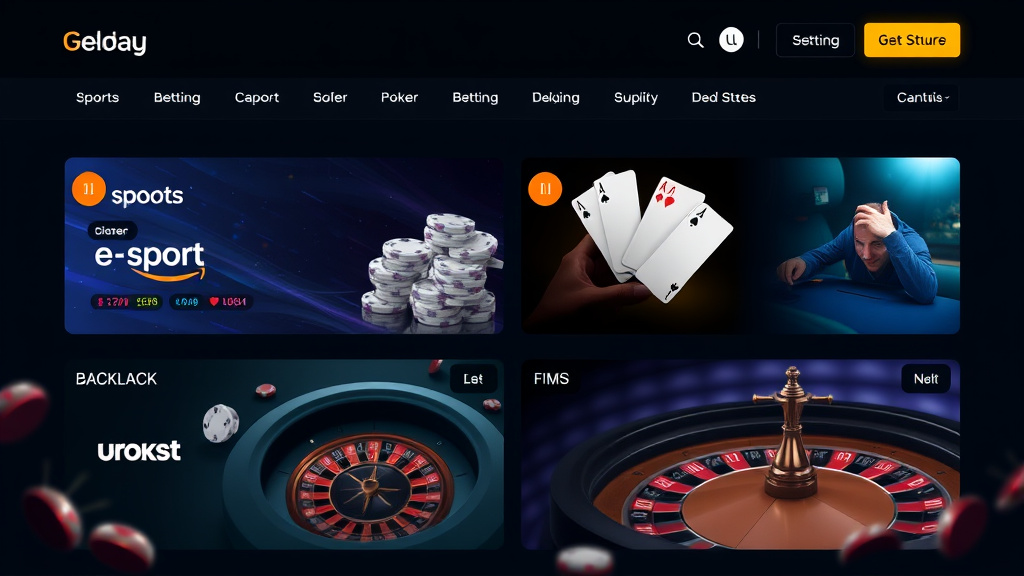 Banner www.qpsteel.vn