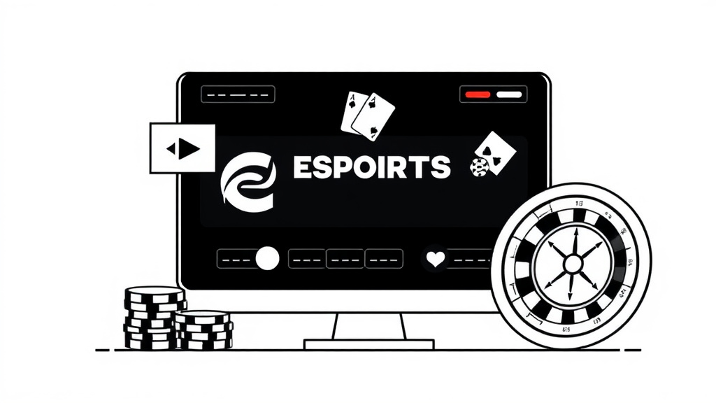 Banner www.qpsteel.vn