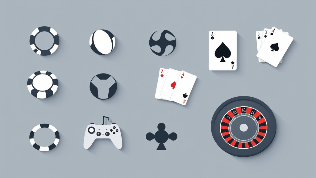 Banner www.qpsteel.vn