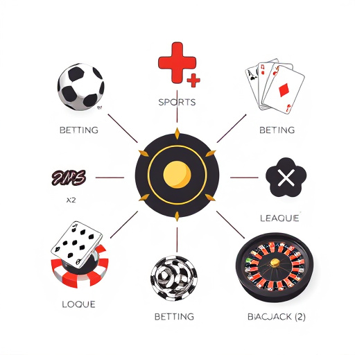 Banner www.qpsteel.vn