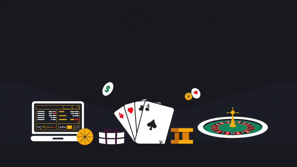 Banner www.qpsteel.vn