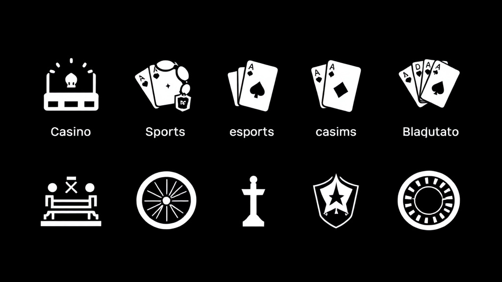 Banner www.qpsteel.vn