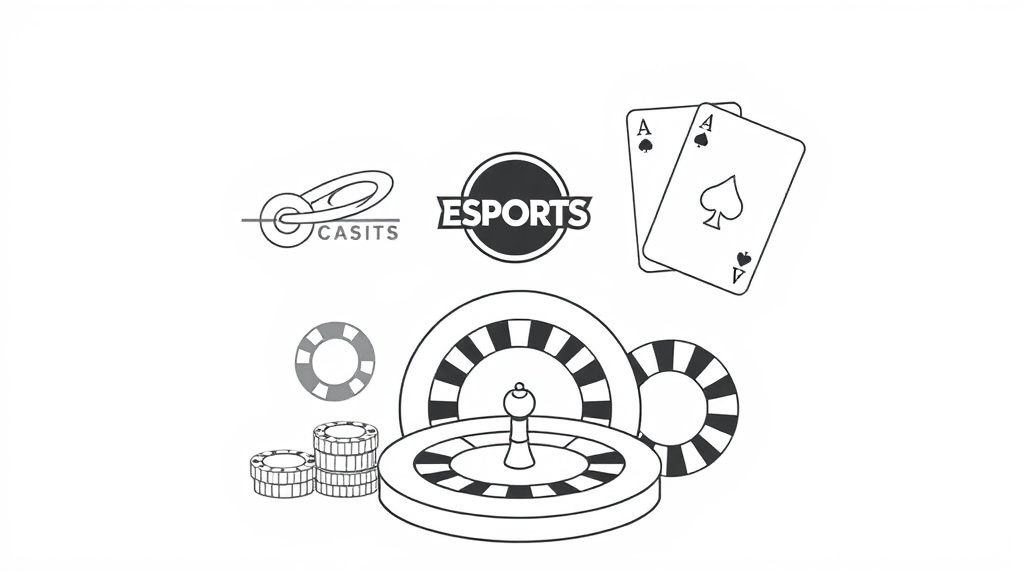 Banner www.qpsteel.vn