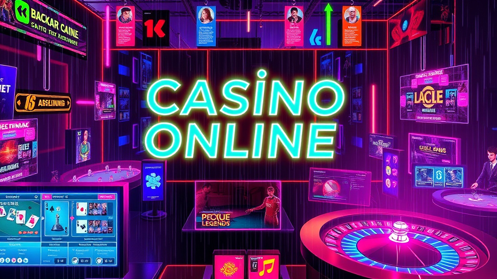 Banner www.qpsteel.vn