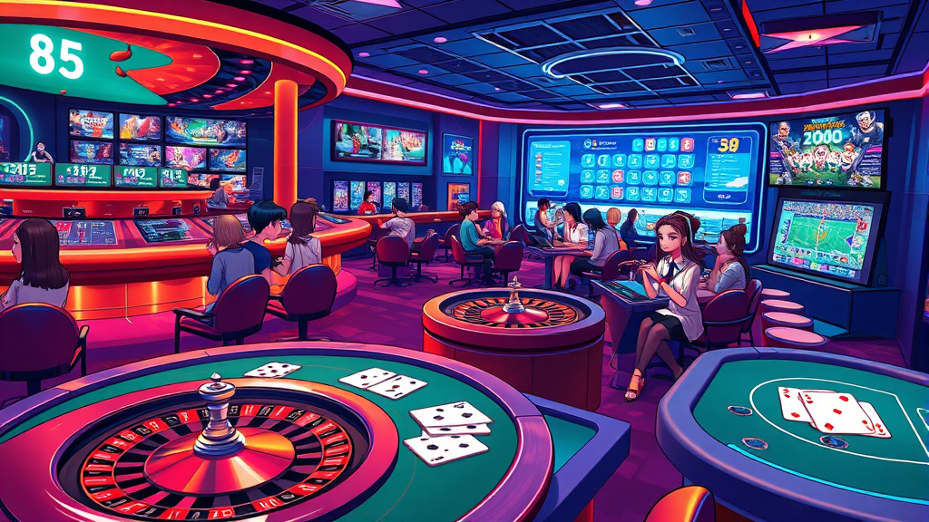 Banner www.qpsteel.vn