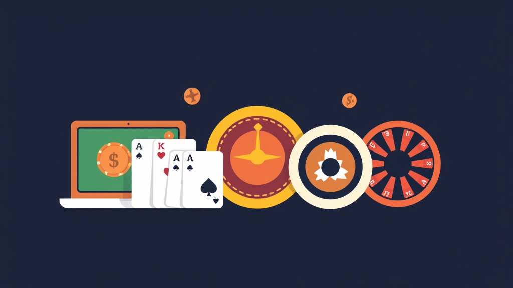 Banner www.qpsteel.vn