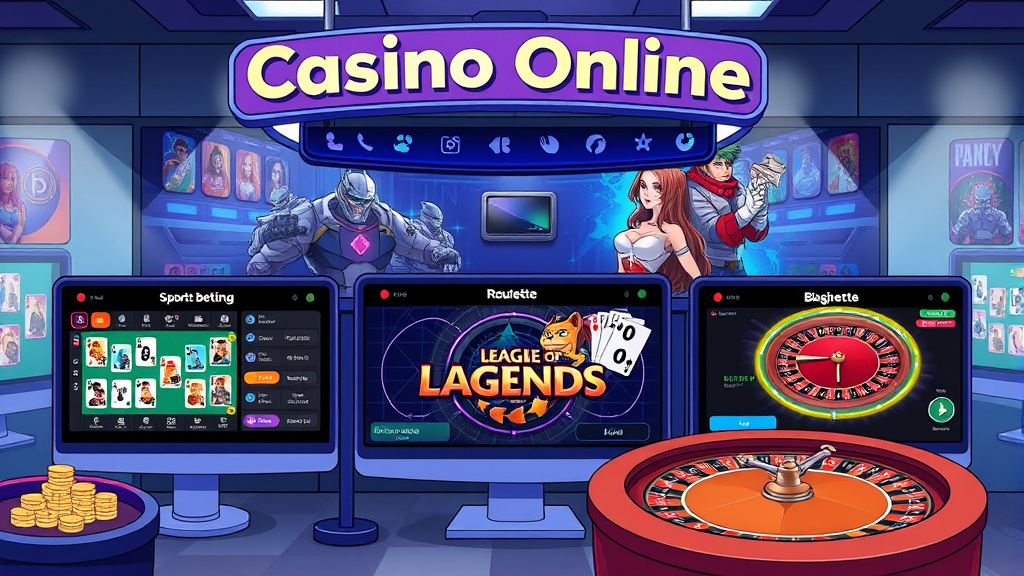 Banner www.qpsteel.vn