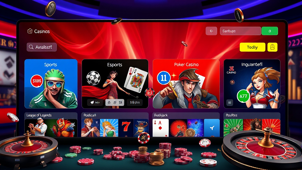 Banner www.qpsteel.vn