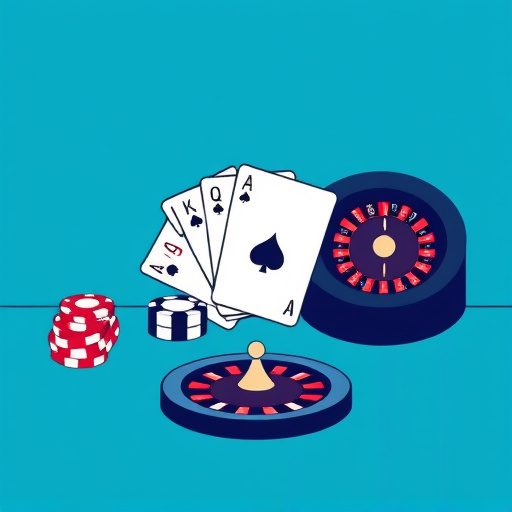 Banner www.qpsteel.vn