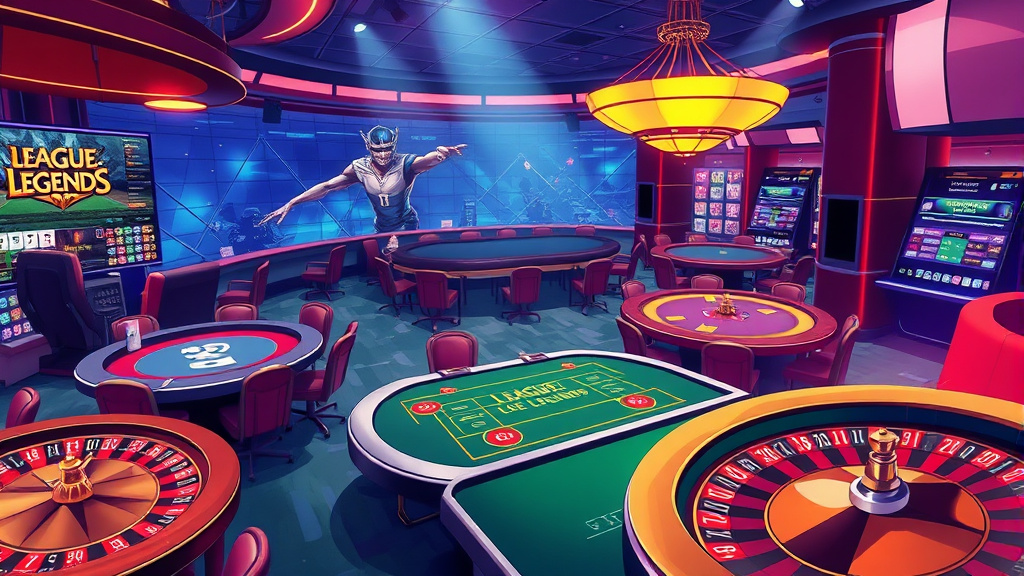 Banner www.qpsteel.vn