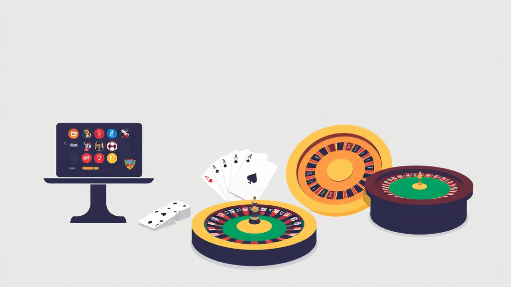 Banner www.qpsteel.vn