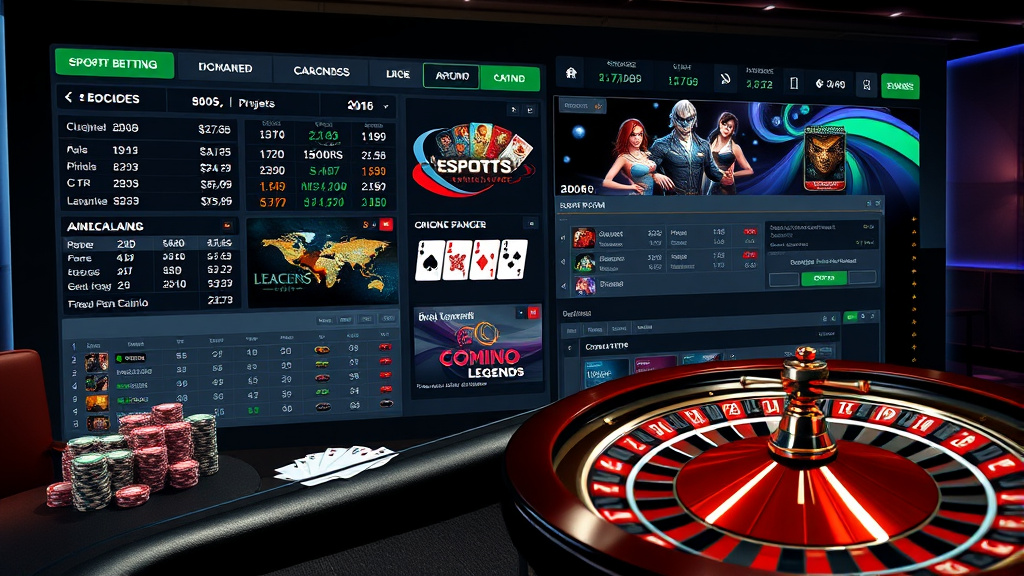 Banner www.qpsteel.vn