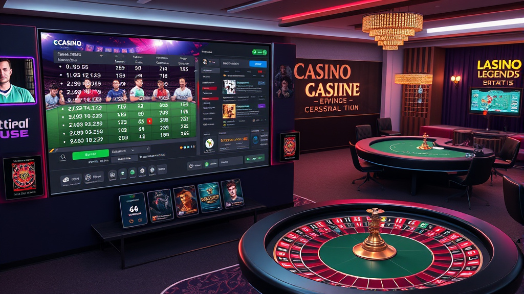 Banner www.qpsteel.vn