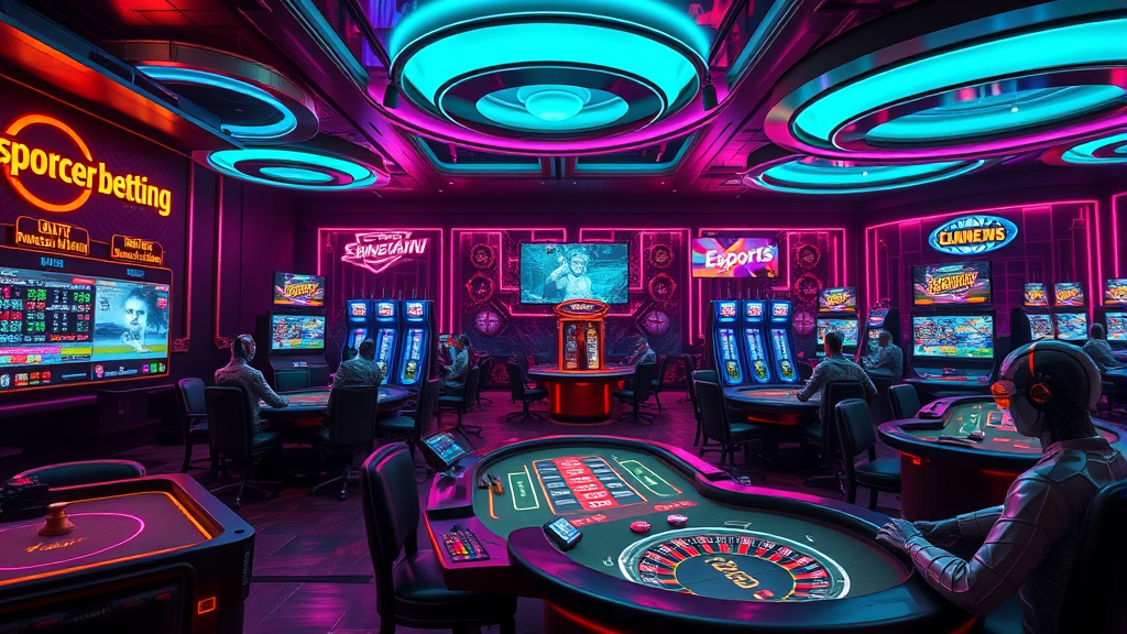 Banner www.qpsteel.vn