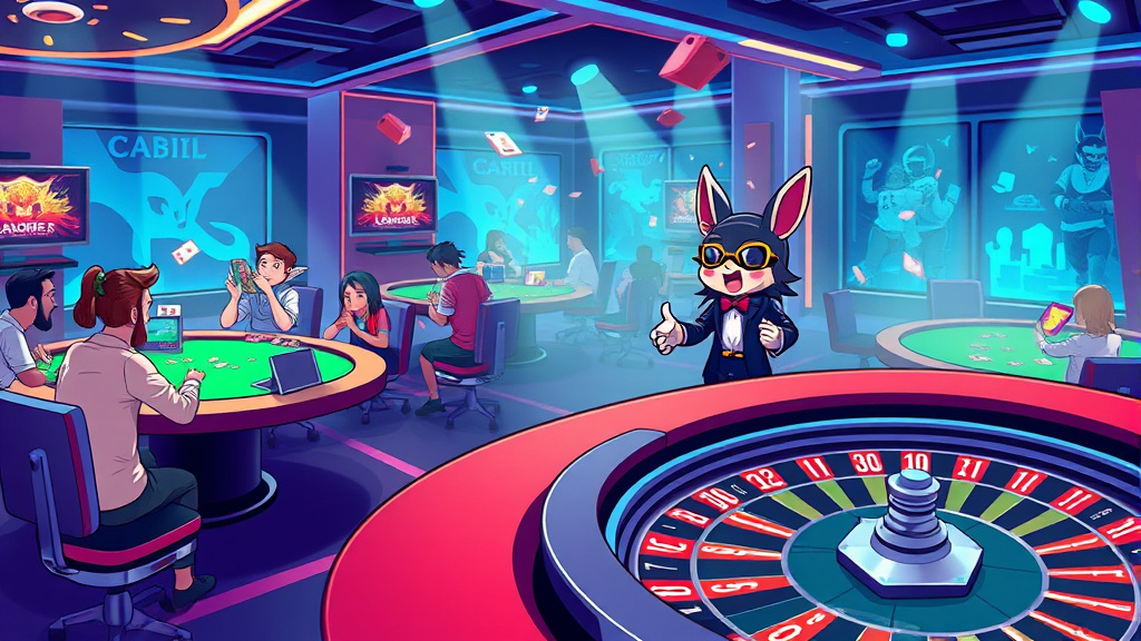 Banner www.qpsteel.vn