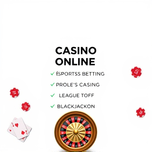 Banner www.qpsteel.vn