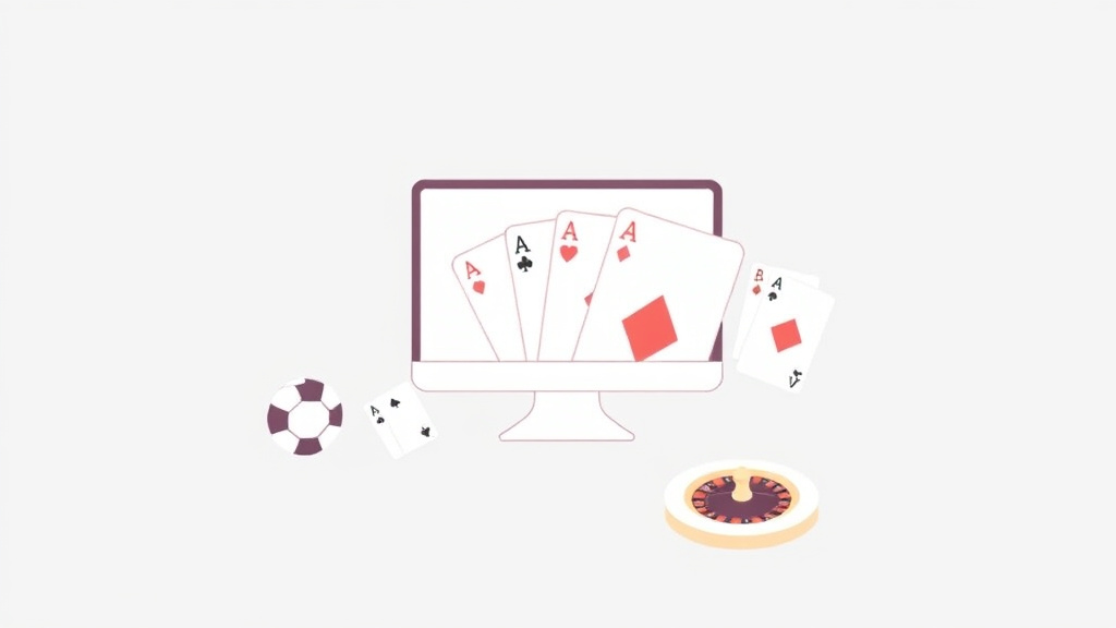 Banner www.qpsteel.vn