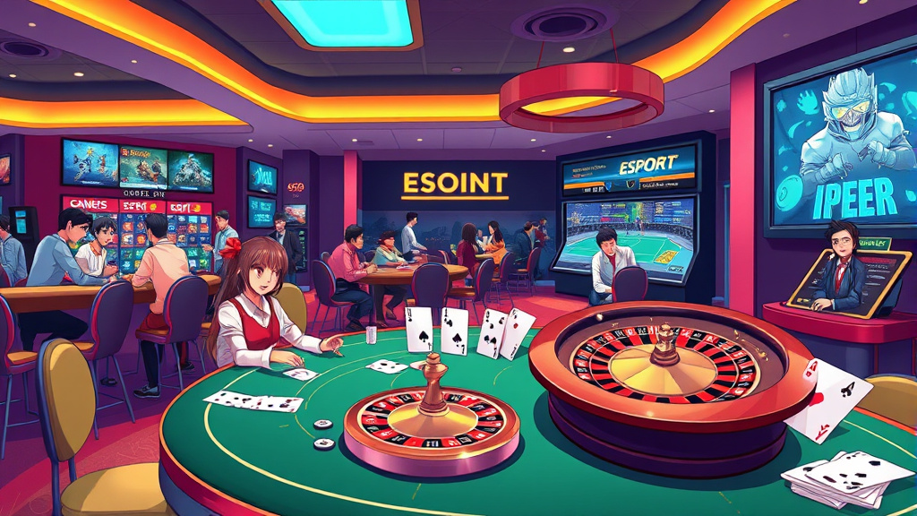 Banner www.qpsteel.vn