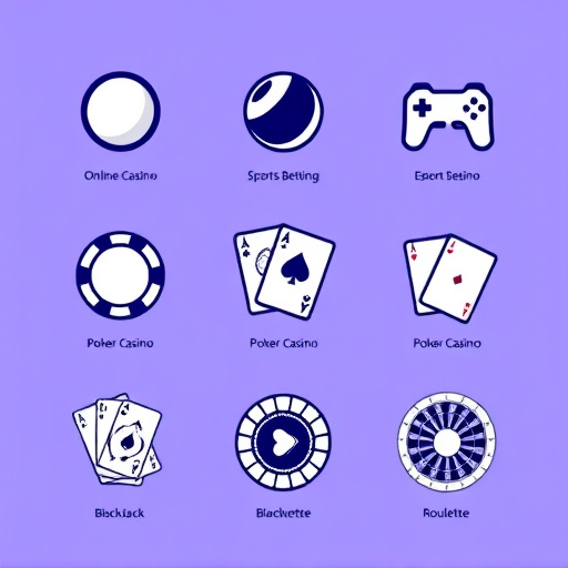 Banner www.qpsteel.vn