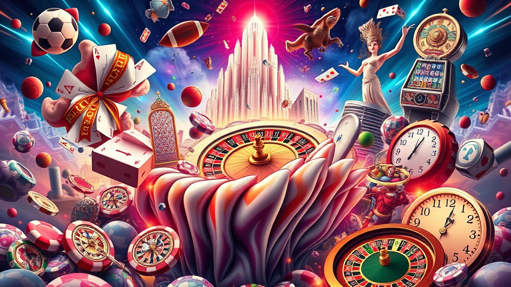 Banner www.qpsteel.vn