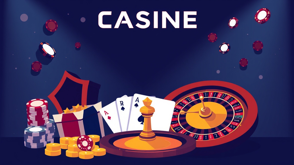 Banner www.qpsteel.vn