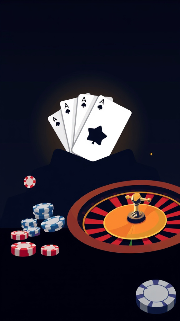 Banner www.qpsteel.vn