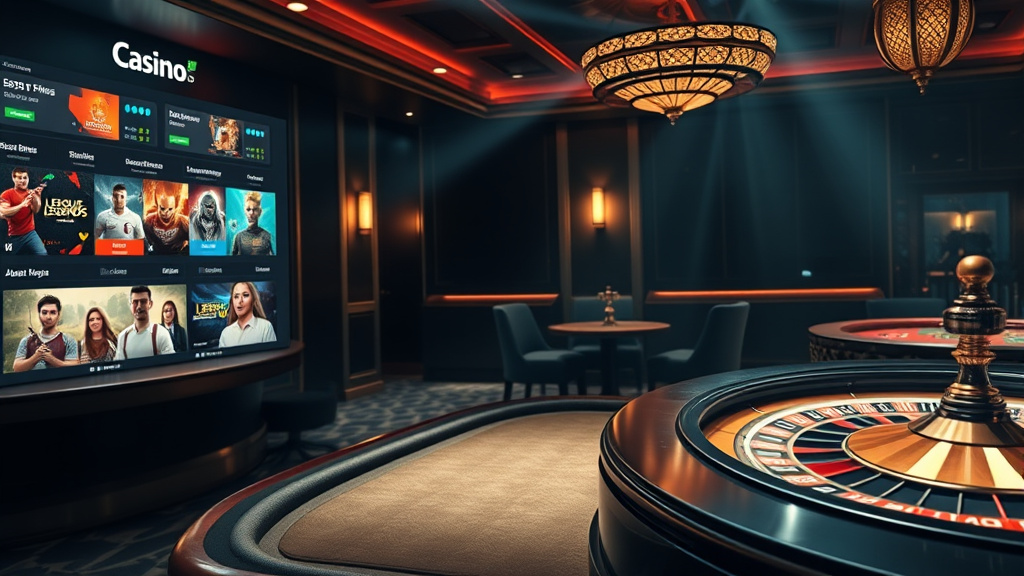 Banner www.qpsteel.vn