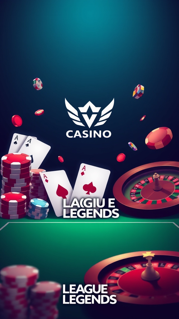 Banner www.qpsteel.vn