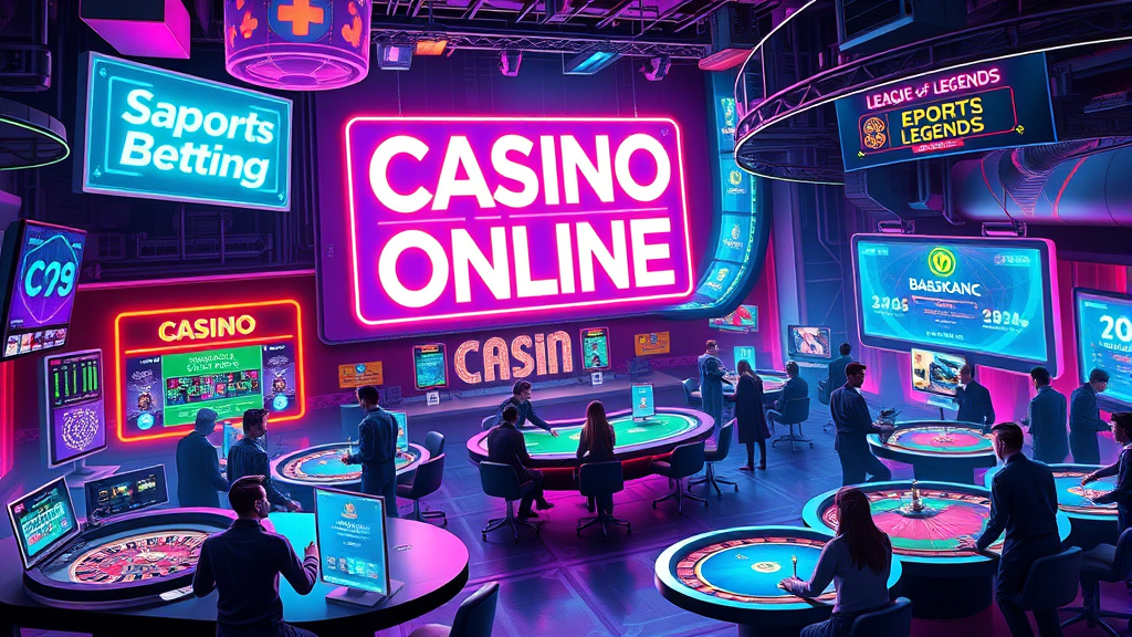 Banner www.qpsteel.vn