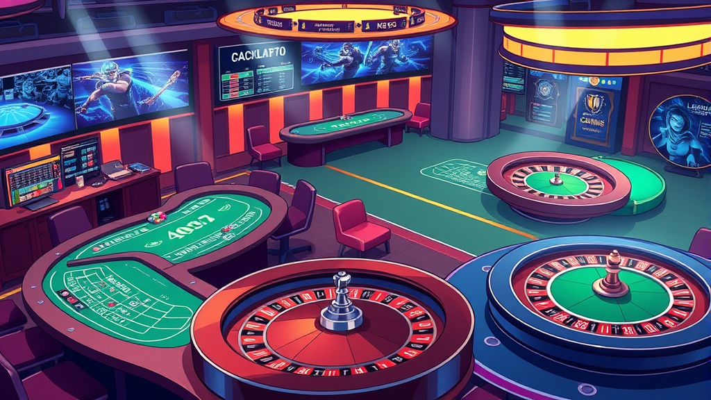 Banner www.qpsteel.vn