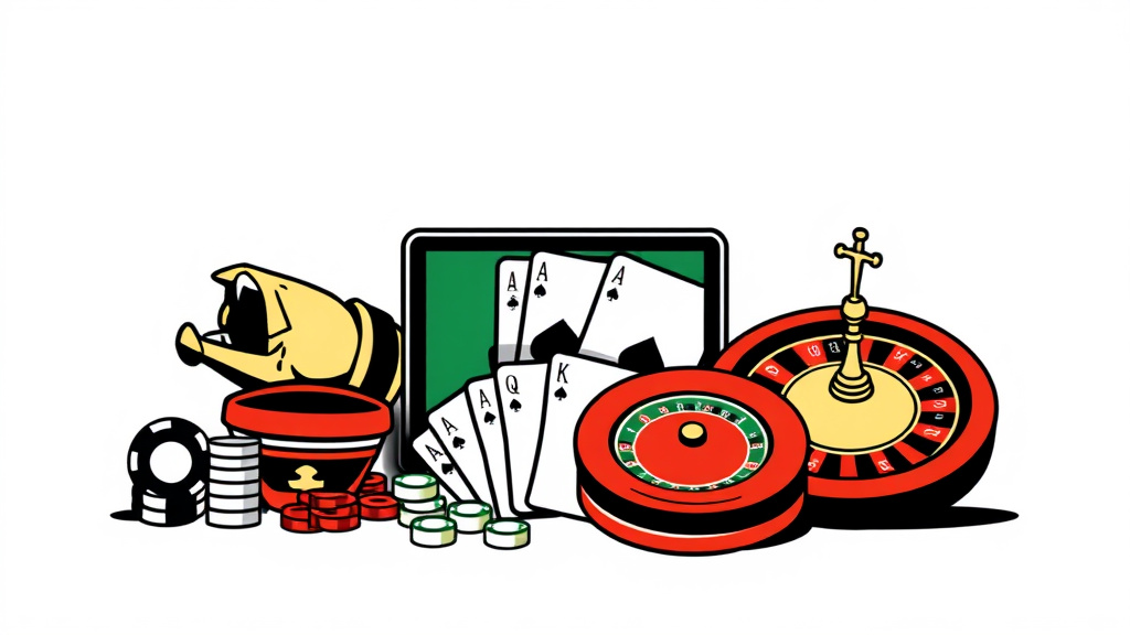 Banner www.qpsteel.vn