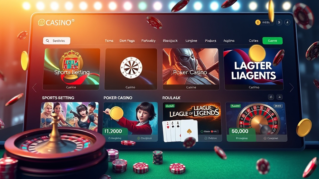 Banner www.qpsteel.vn