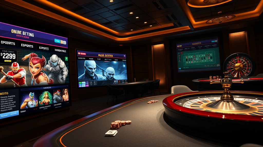 Banner www.qpsteel.vn