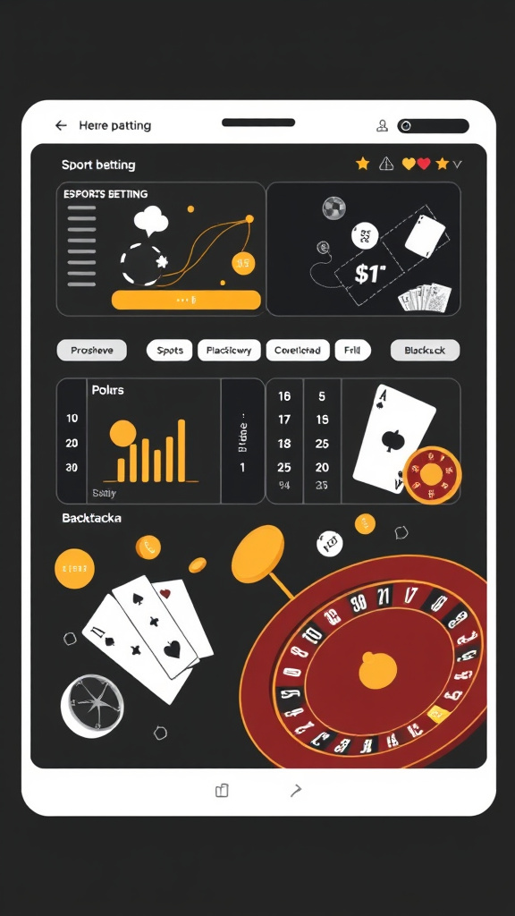 Banner www.qpsteel.vn