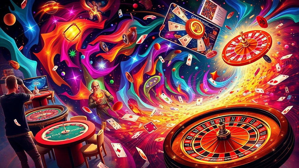 Banner www.qpsteel.vn