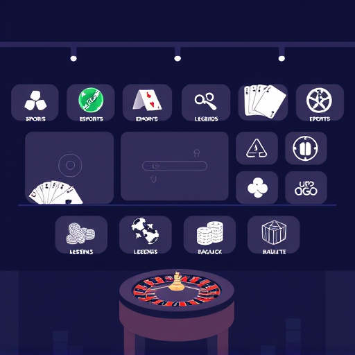 Banner www.qpsteel.vn