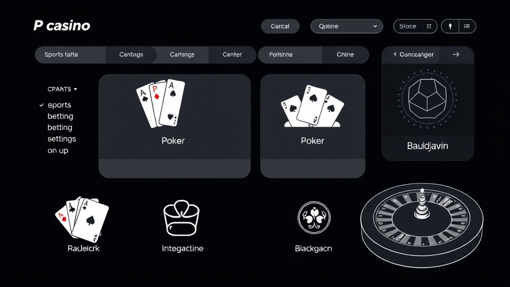 Banner www.qpsteel.vn