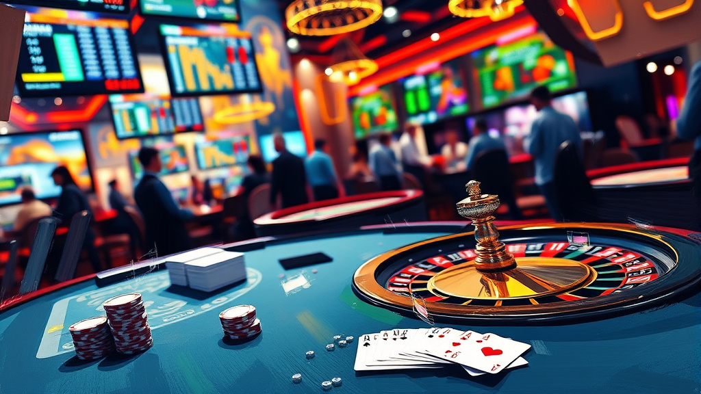 Banner www.qpsteel.vn