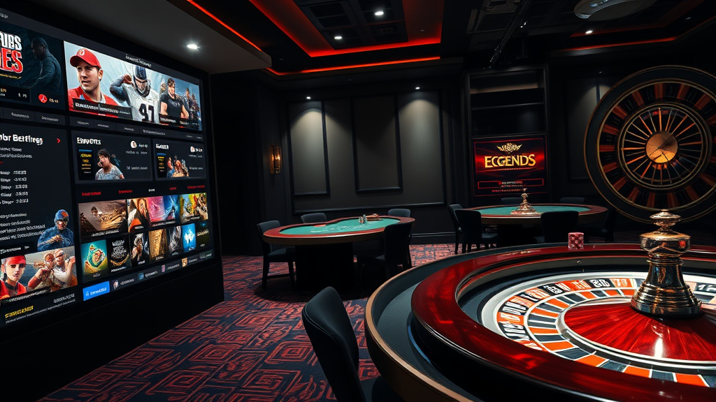 Banner www.qpsteel.vn