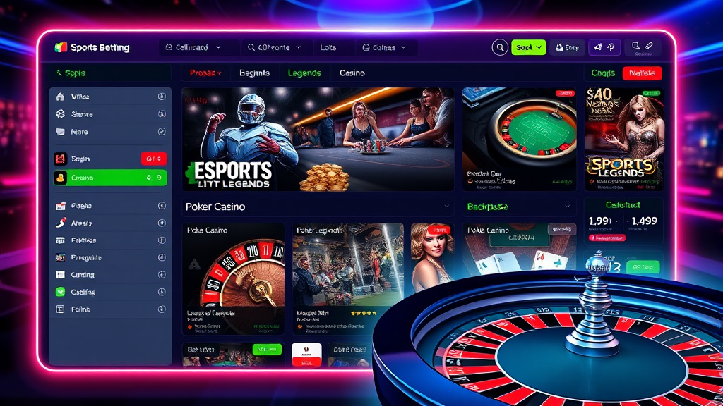 Banner www.qpsteel.vn